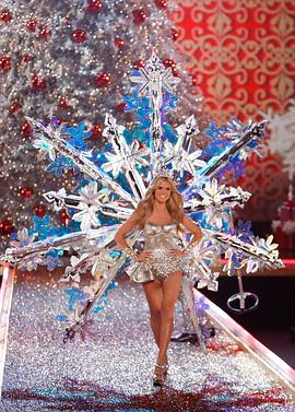 白山seo服务哪个好用