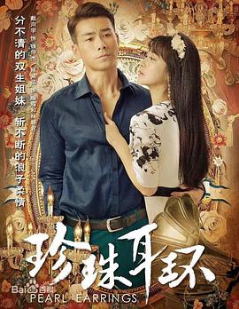 永州手机网站建设优化